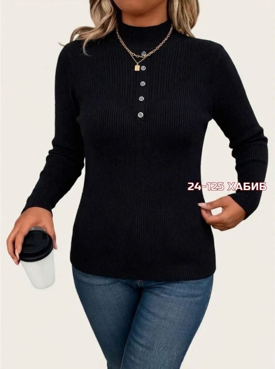 кофта женская,кофта поло,кофта,женские джемпера,джемпер