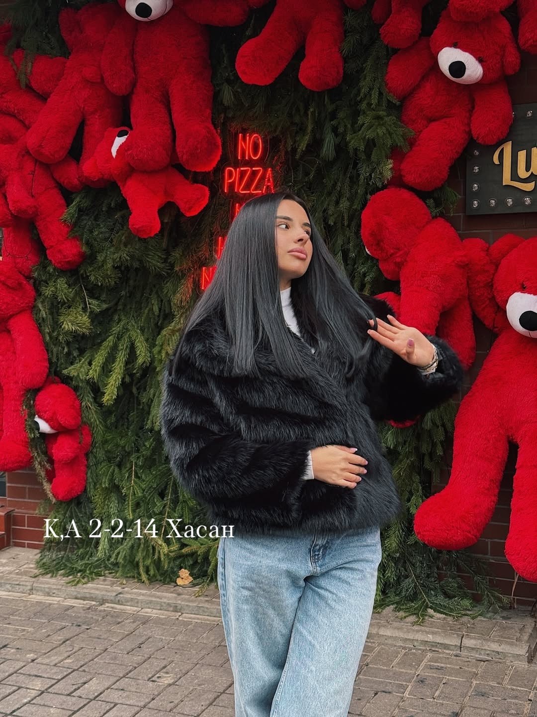 шуба,шубка,женская шуба,шуба женская из искусственного меха,шуба короткая