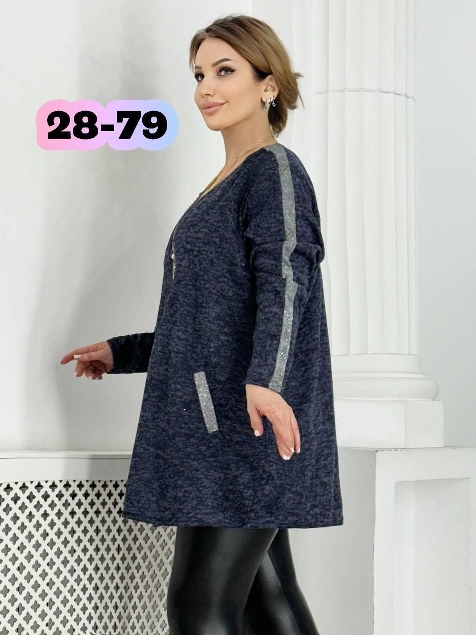 туника больших размеров,женская туника больших размеров,женская туника большие размеры,туника женская,ткань ангора