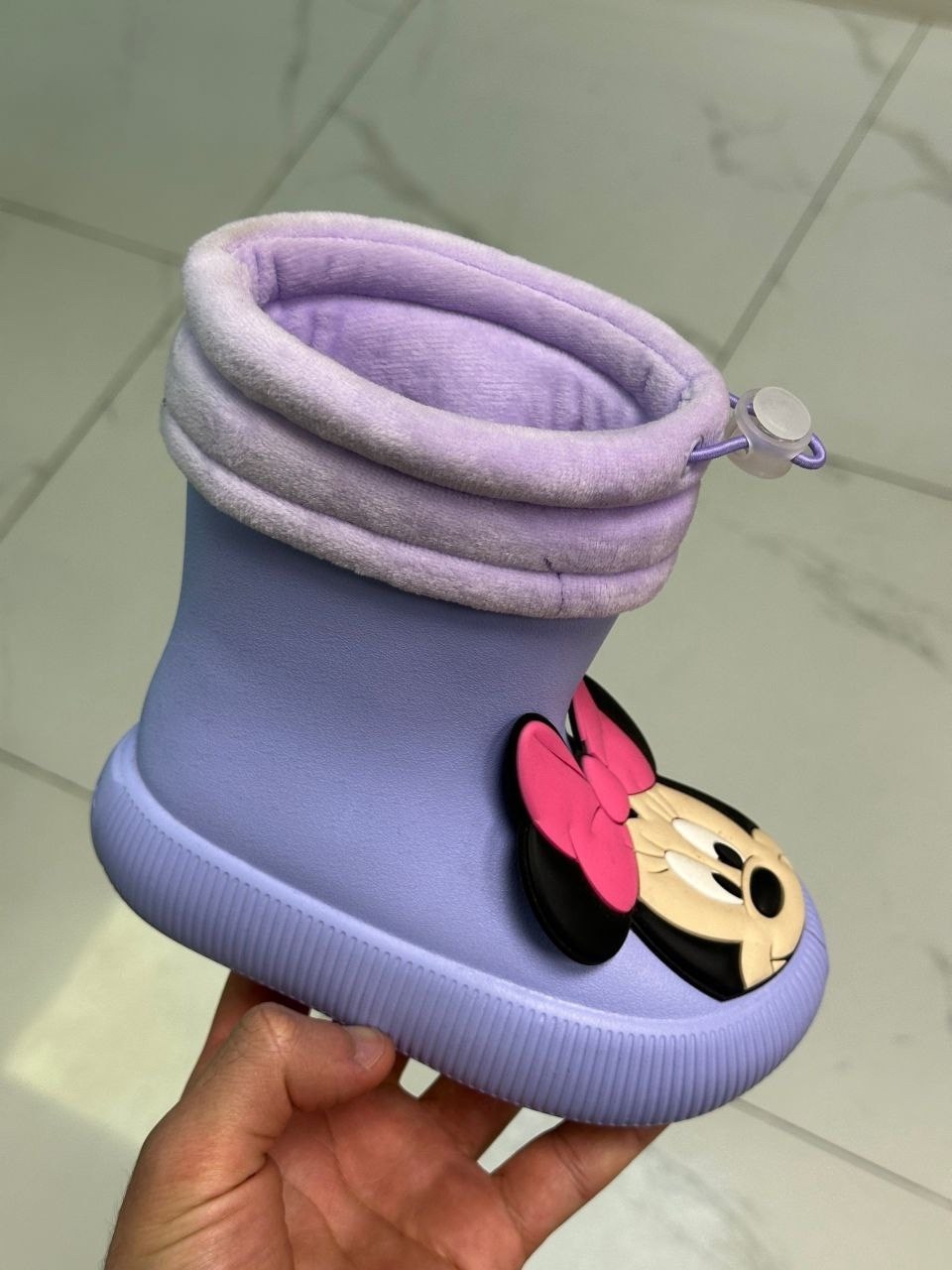 сапоги детские,детские резиновые сапоги,,резиновые сапоги для девочек,сапоги резиновые