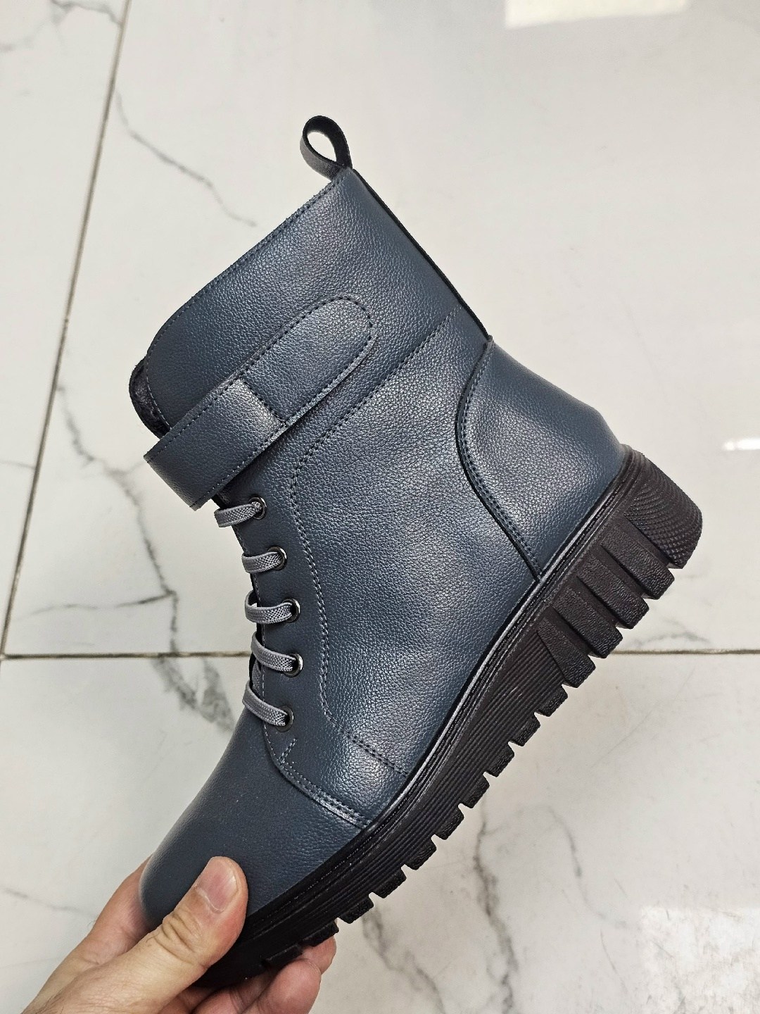 ,ботинки женские,демисезонные ботинки женские,демисезонные ботинки,ботинка женские зимние