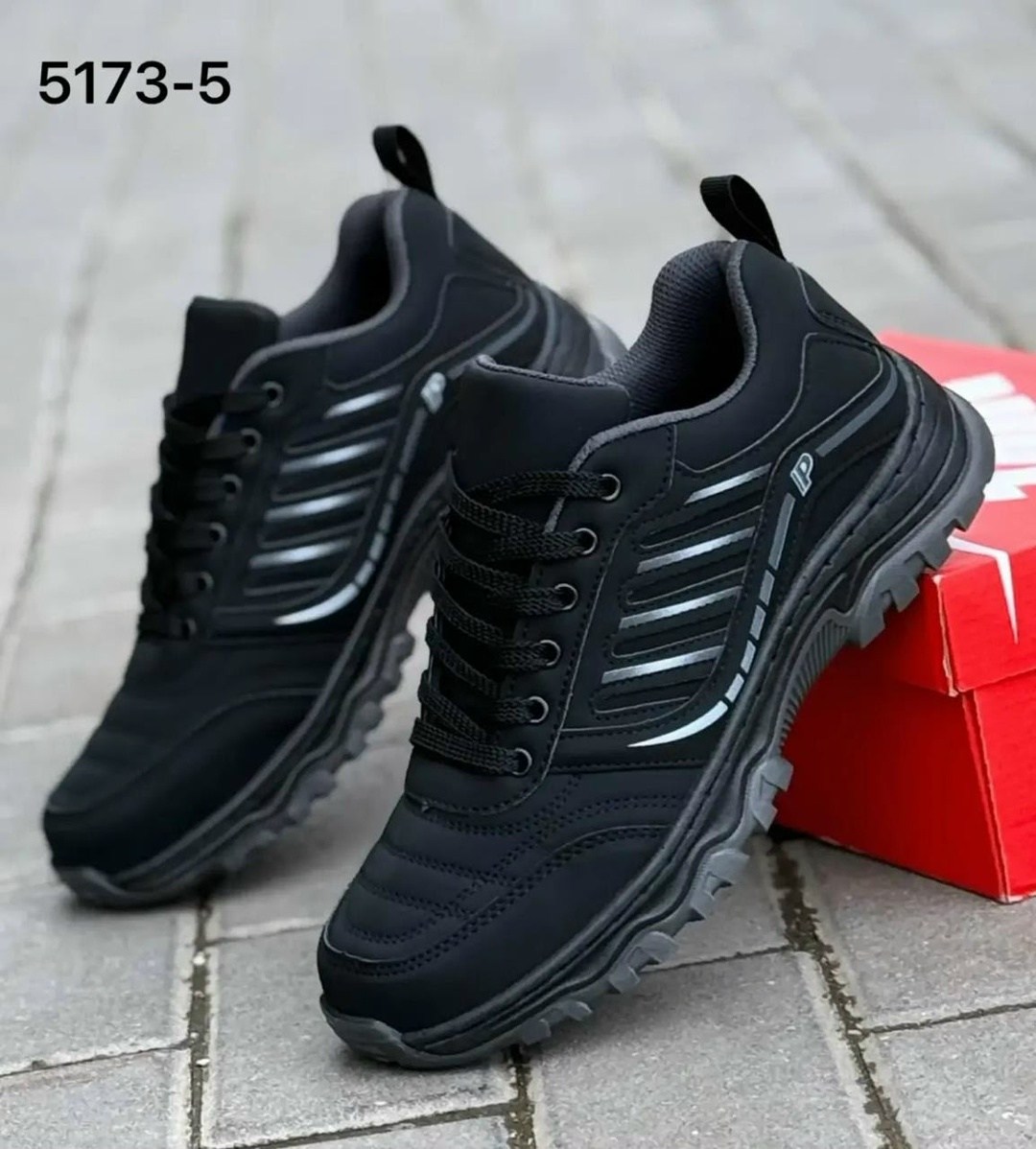 кроссовки мужские bona,мужские кроссовки,,кроссовки бона,кроссовки bona