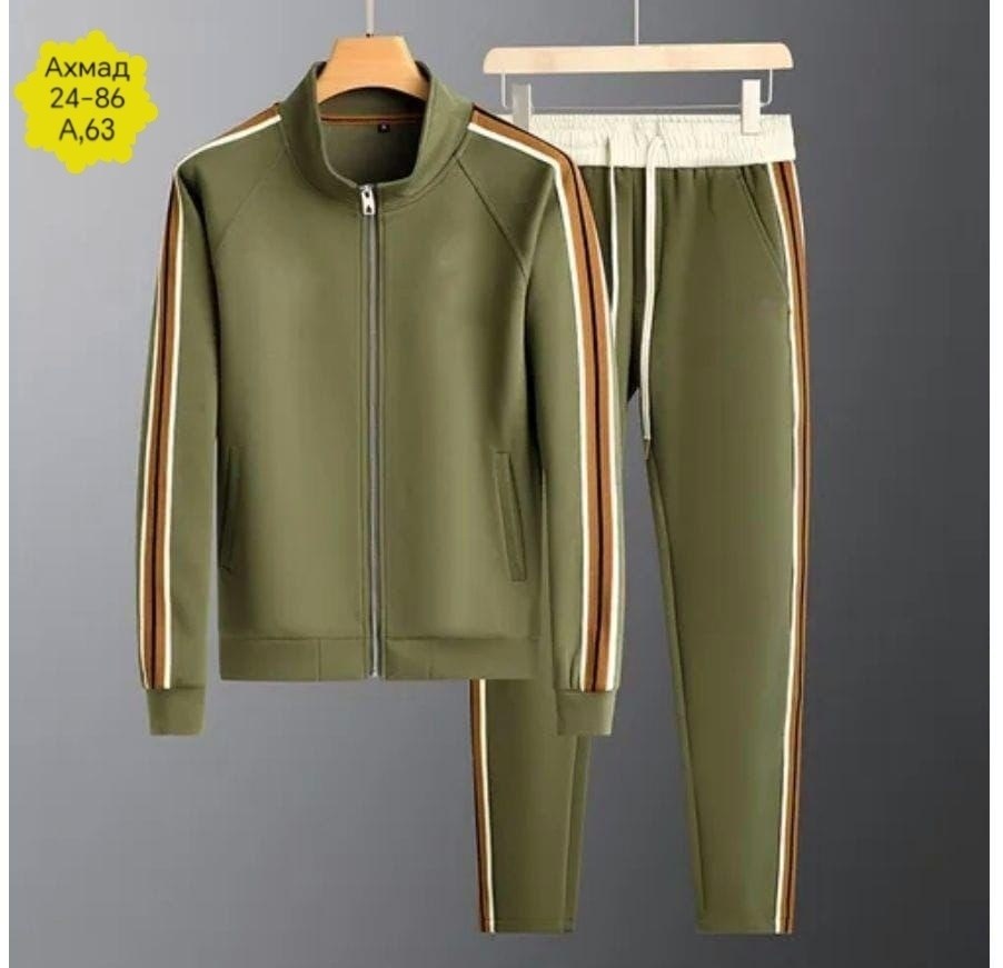 мужские спортивные костюмы,костюм спортивный одежда,спортивные костюм,костюм повседневный спортивный,стильные спортивные костюмы