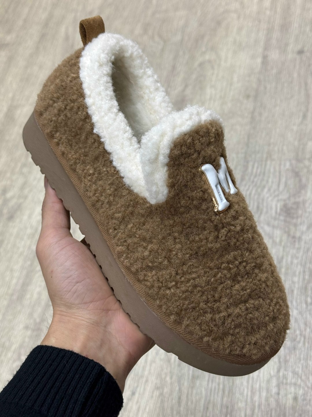 угги женские,,женская ,угги ugg женские,угги