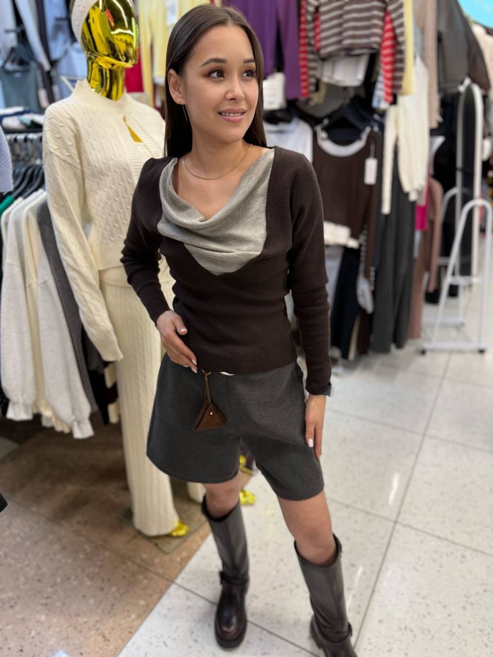 шорты женские,повседневные шорты,шорты для женщин,широкие шорты женские,шорты