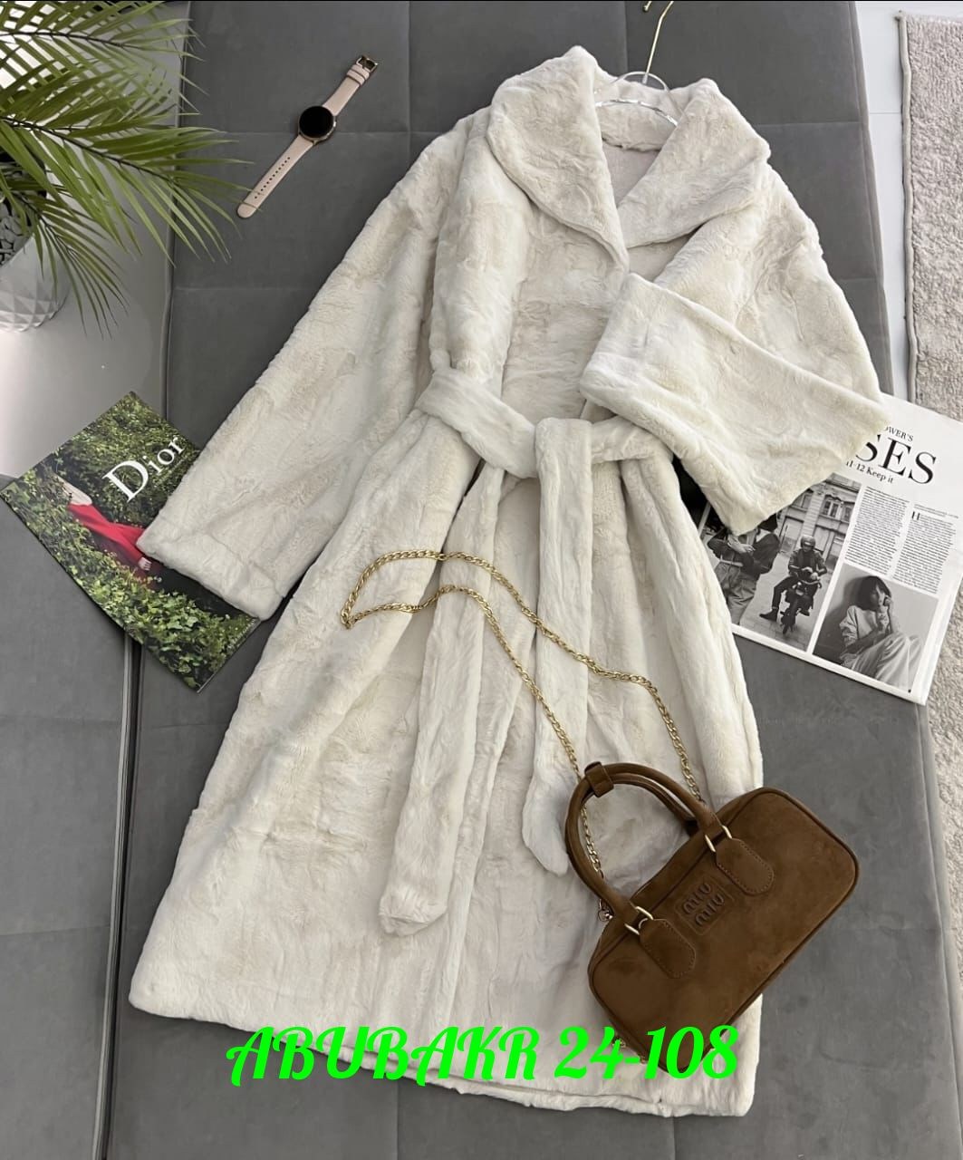 шуба искусственная,шуба,шуба женская,шубка,шуба из эко меха