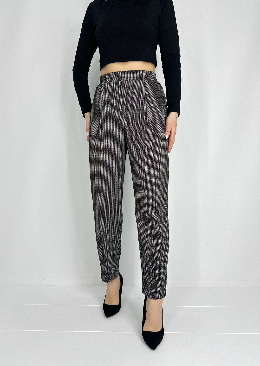 брюки классик,брюки женские,брюки женские турция,брюки трикотажные,турецкие брюки надин