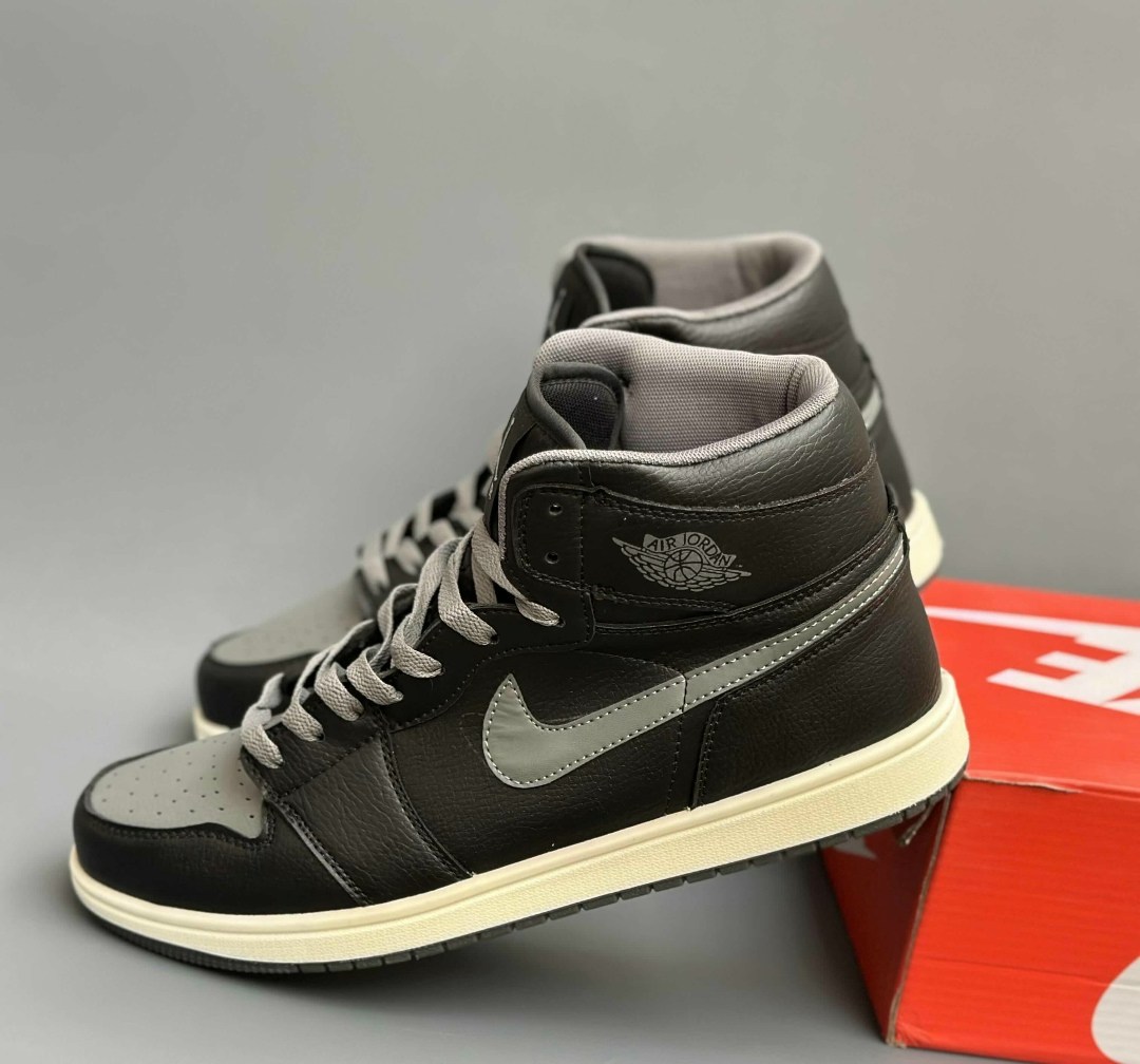 nike air jordan 1 mid,nike air jordan 1 retro high og,мужские кроссовки nike air jordan 1 retro high,кроссовки nike air jordan 1 retro high,nike air jordan 1