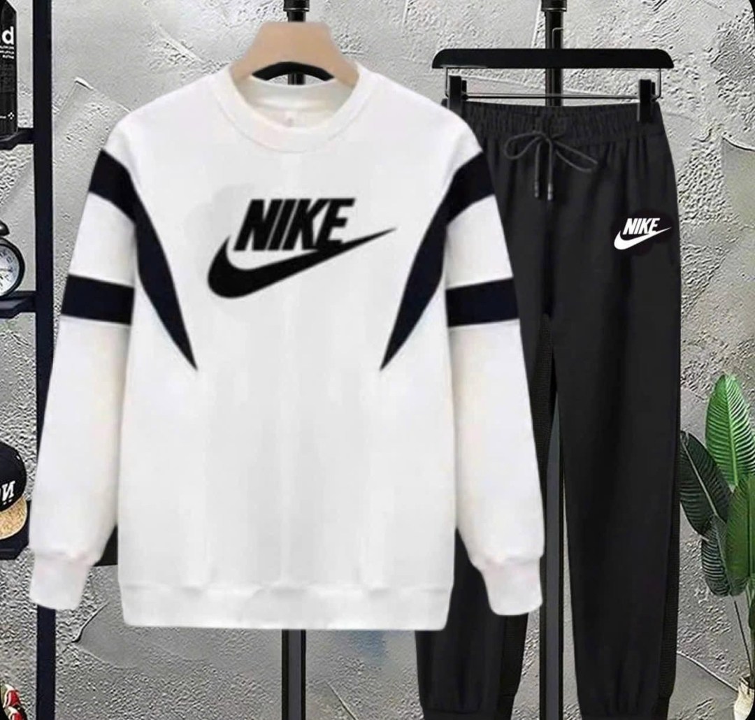 костюмы спортивные мужские,костюмы спортивные,повседневный спортивный костюм,мужской повседневный спортивный костюм,костюм спортивный женский костюм спортивный