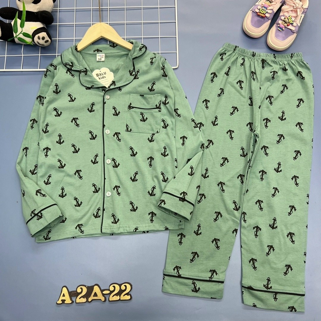 пижама детская,пижама для мальчика,пижама теплая,пижама комплект,пижама для девочек