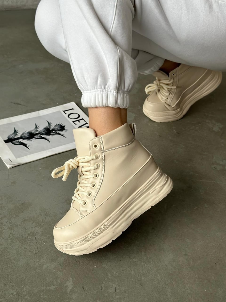 ,кроссовки женскиe,женская ,женские кроссовки на платформе,женские зимние кроссовки