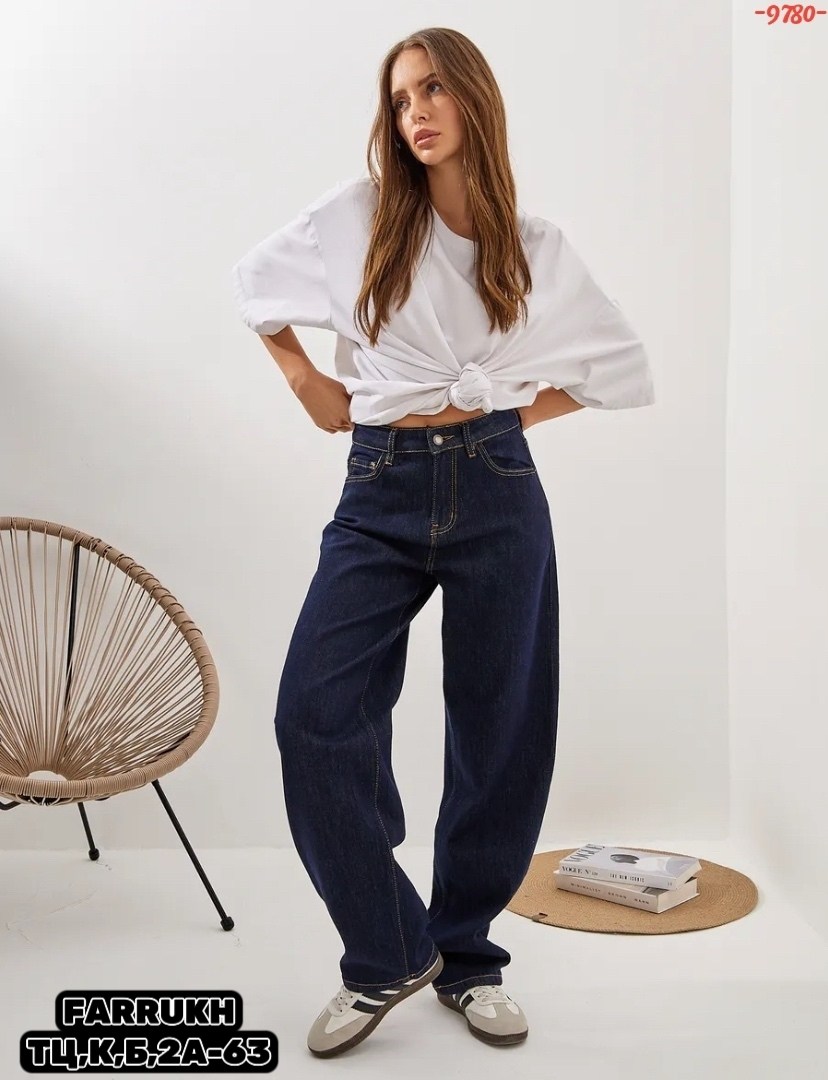 джинсы женские,джинсы,джинсы широкие,джинсы оверсайз,джинсы брюки