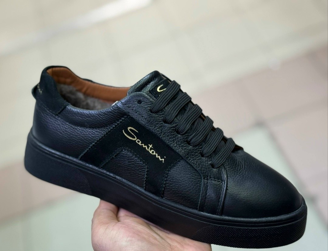 кеды santoni мужские,замшевые кеды santoni,,мужские замшевые кеды santoni черные,мужские кеды