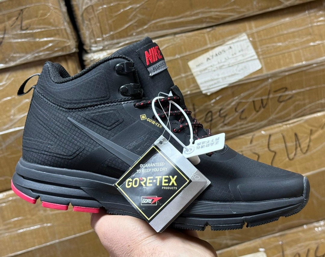 зимние кроссовки nike,зимние кроссовки nike gore tex мужские,,кроссовки мужские nike coretex,зимние кроссовки