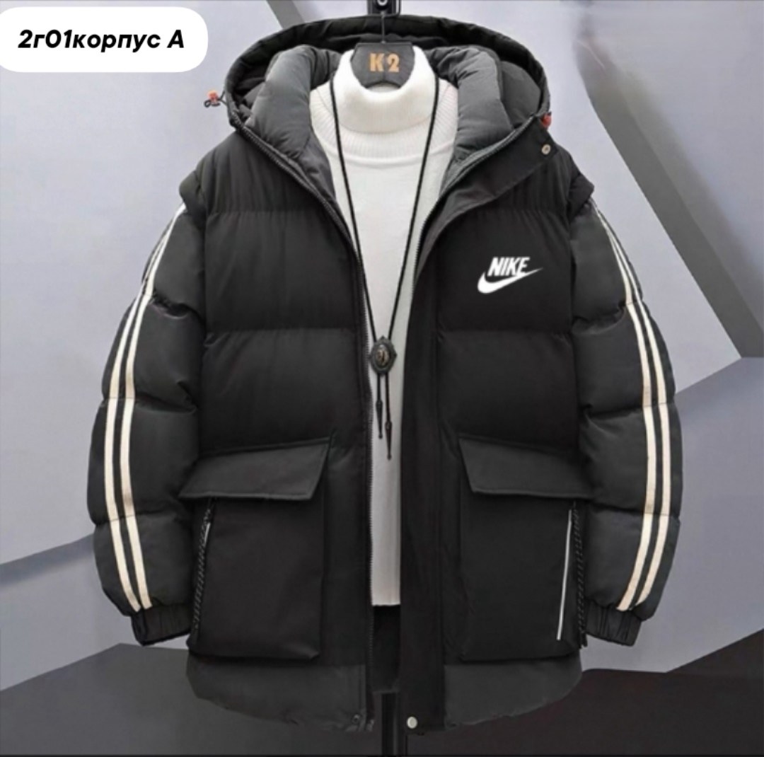 мужская зимняя куртка,повседневная куртка,куртка с капюшоном мужская,зимняя куртка,пуховики мужские