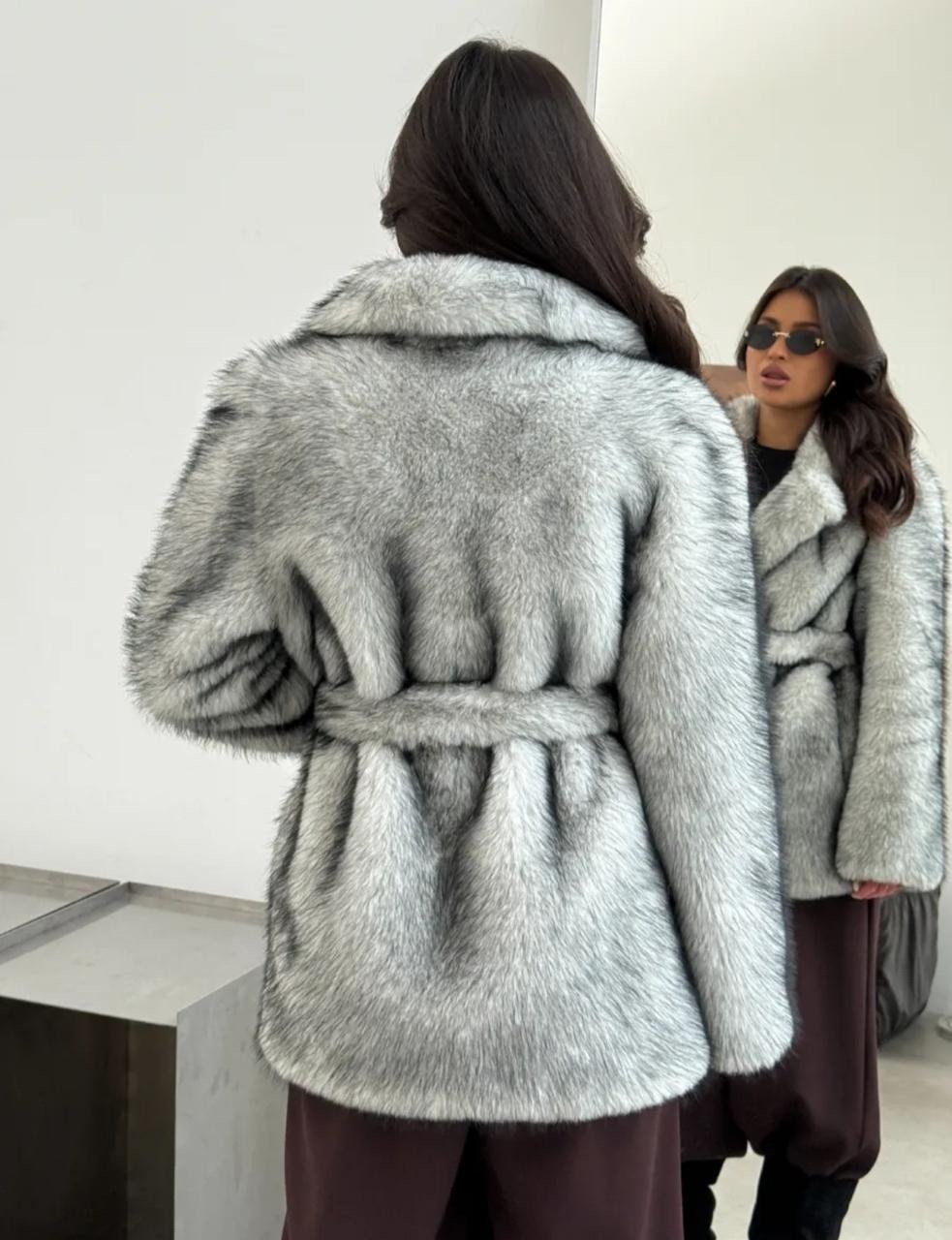 искусственная шуба,шубка,шуба,женская шуба,шуба песец