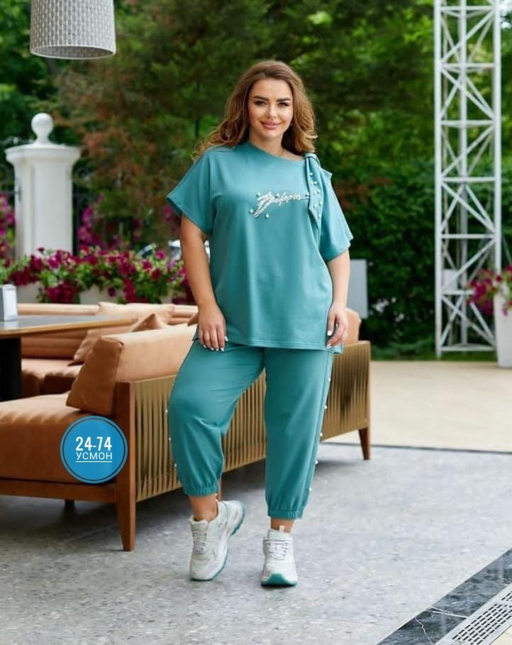 женский спортивный костюм больших размеров,cпортивный костюм больших размеров,костюм с бриджами женский спортивный,женские костюмы больших размеров,женский спортивный костюм