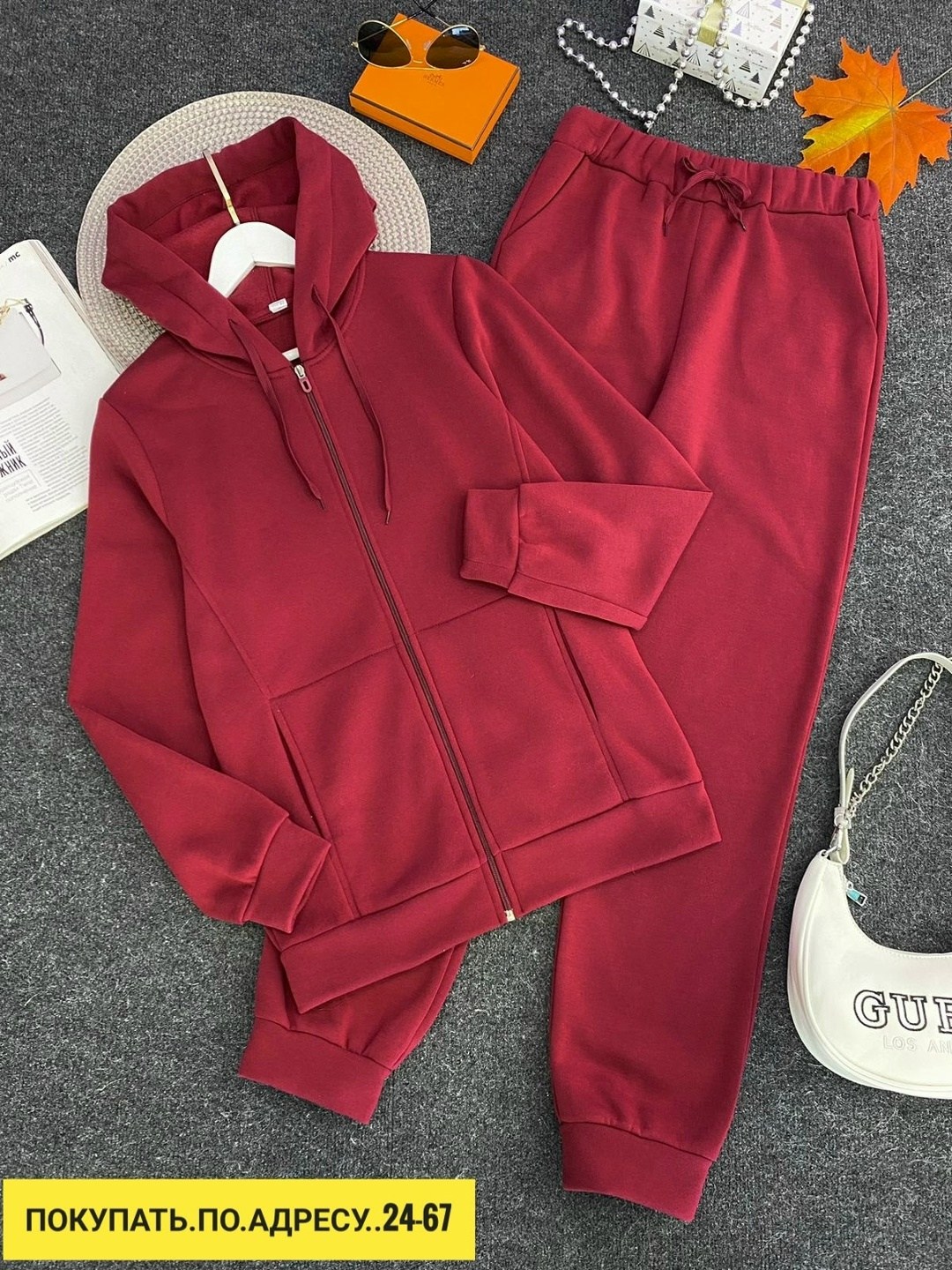 женский костюм на флисе,костюм на флисе,спортивные костюмы на флисе,женский спортивный костюм,костюм женский толстовка