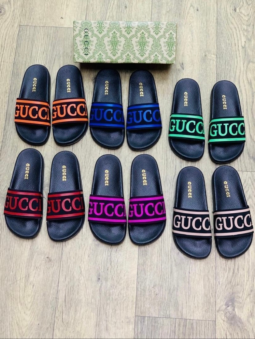 шлепанцы hermes,шлепки hermes,hermes шлепки женские,hermes шлепки оригинал,шлепки хермес оран