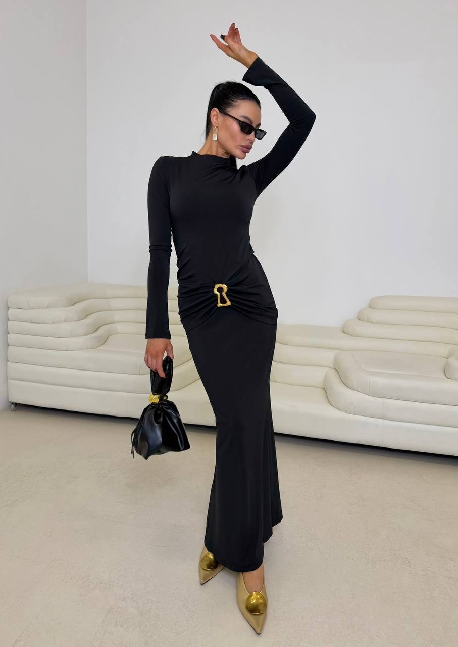 элегантное платье,коричневое платье,длинное платье,женское платье,вечерние платья