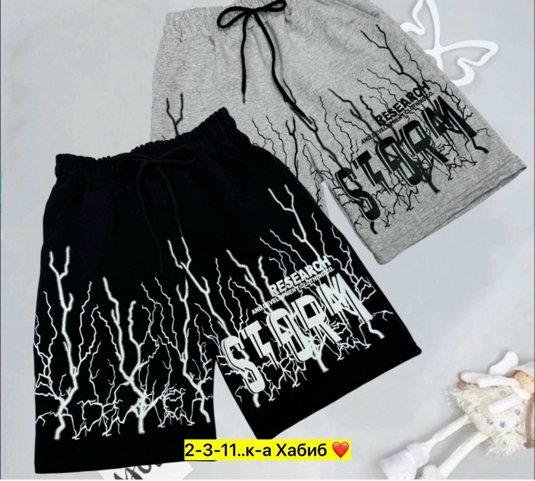 шорты для мальчик,шорты мужские,шорты,шорты свободные,шорты спортивны