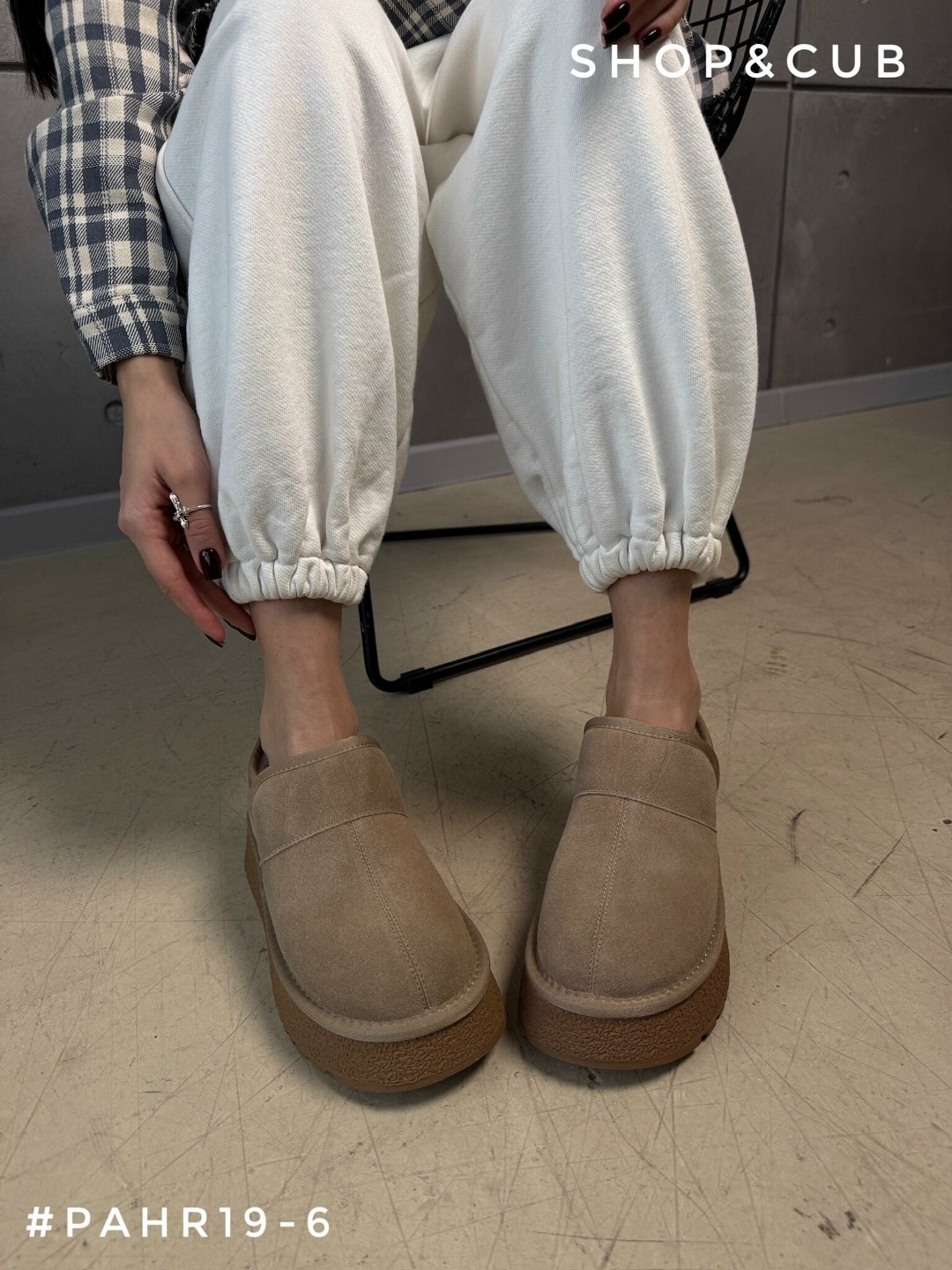 угги женские,,женская  зимняя,угги женские зимние, женская