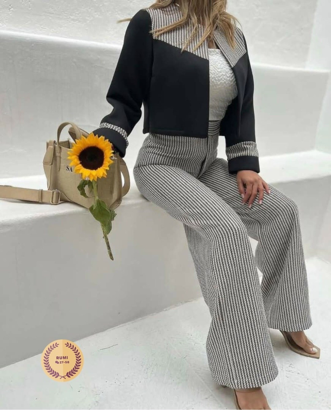 брючный костюм,костюм женский двойка теплый,женский костюм двойка,костюм женский тройка,трикотажные костюмы