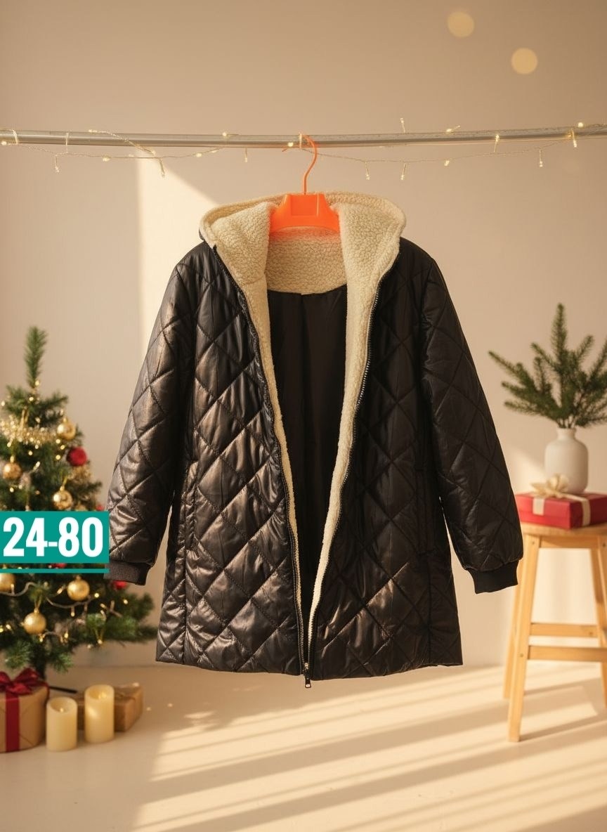 куртка женская,куртка демисезонная женская,удлиненная куртка,демисезонная куртка,женская куртка демисезонная больших размеров