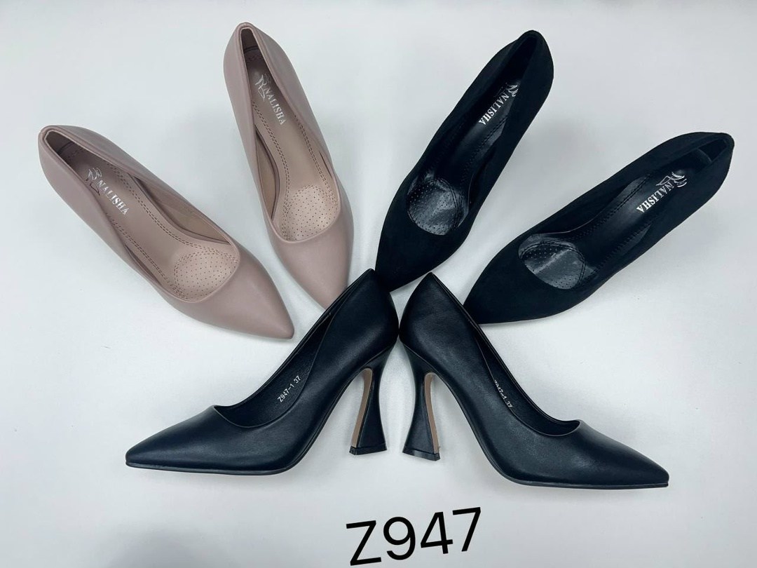 туфли,,туфли лодочки на высоком каблуке,туфли лодочка,каблуки туфли