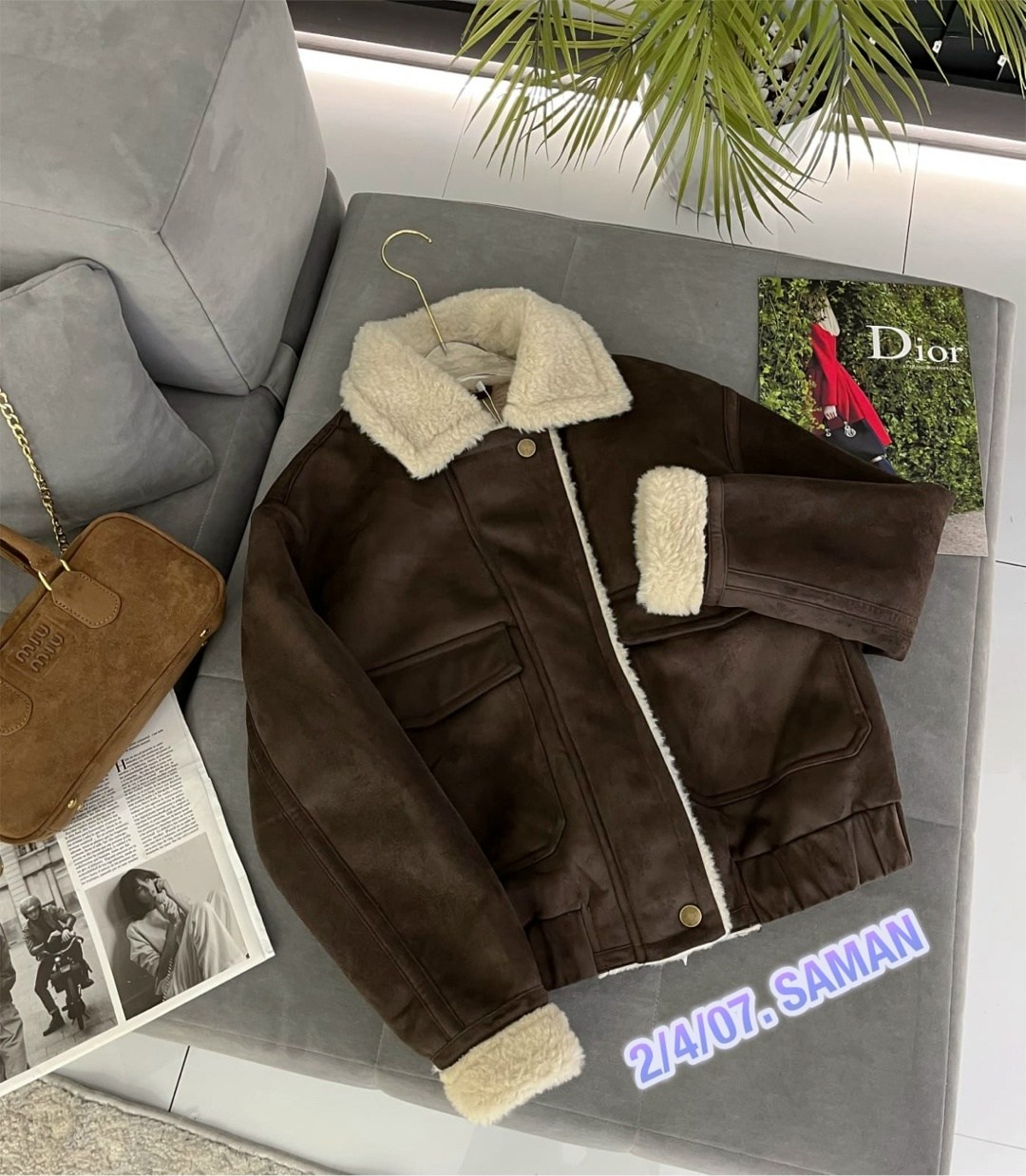 дубленка-авиатор,дубленка женская,дубленка,дубленка авиатор зара,дубленка эко кожа