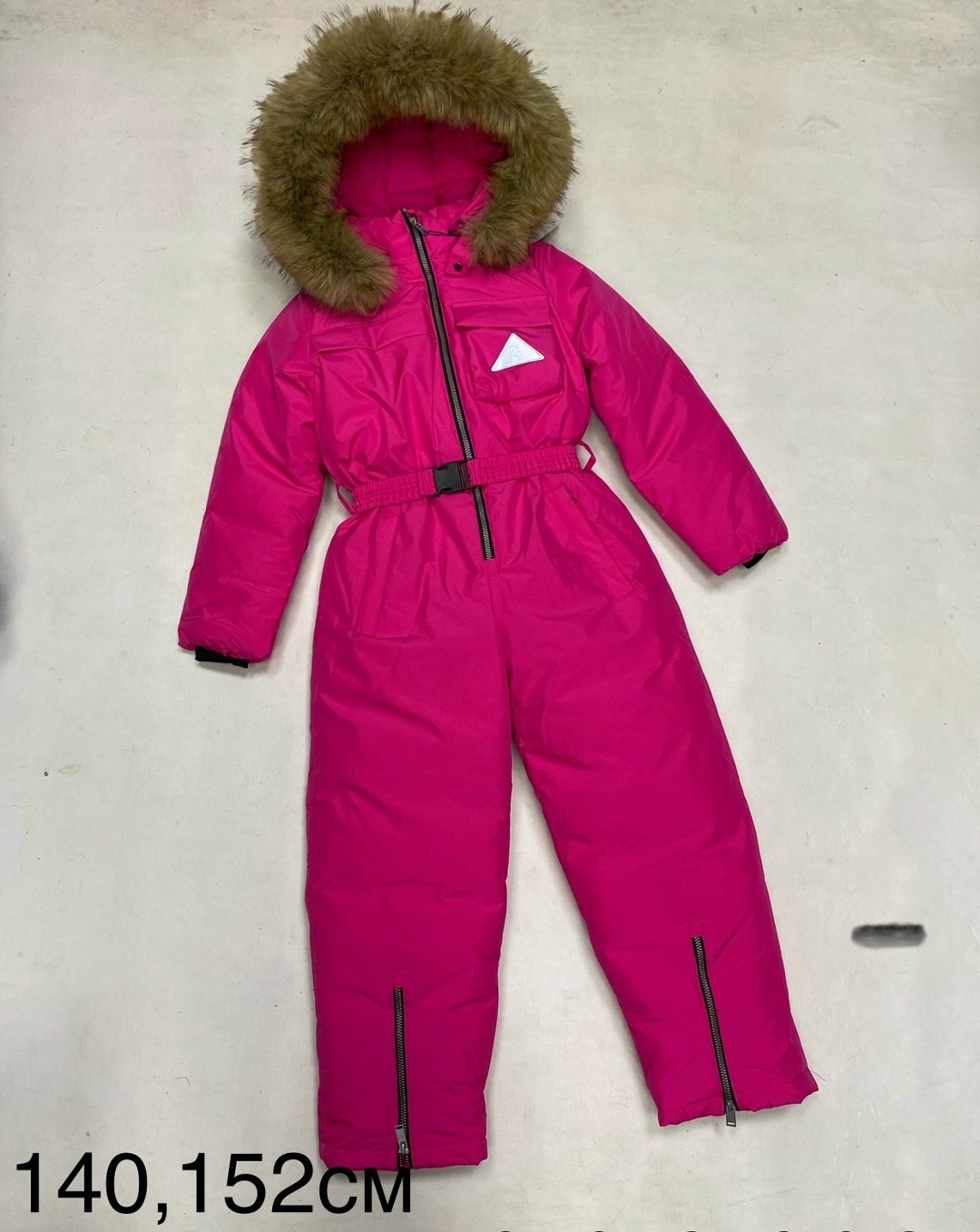 зимний комбинезон 134-164,комбинезон зимний детский 134-158,зимний комбинезон,зимние комбинезоны 152 рост,комбинезон зима