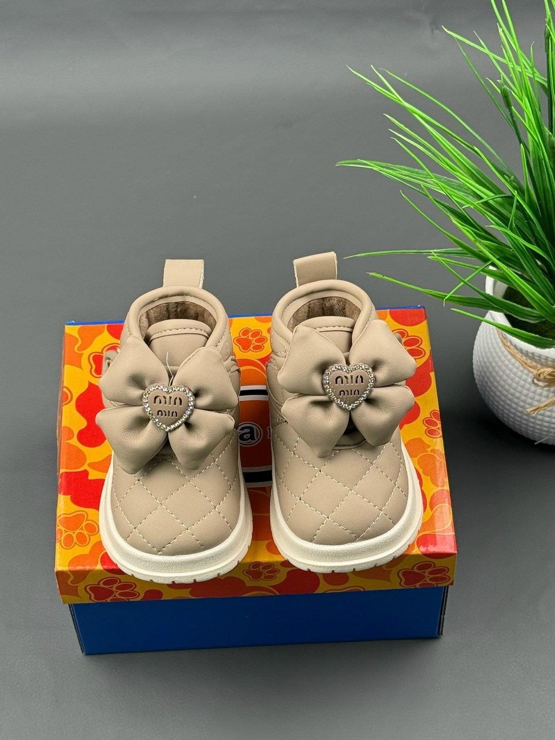 ,детские ботинки,детская ,ботинки для малыша,ботиночки