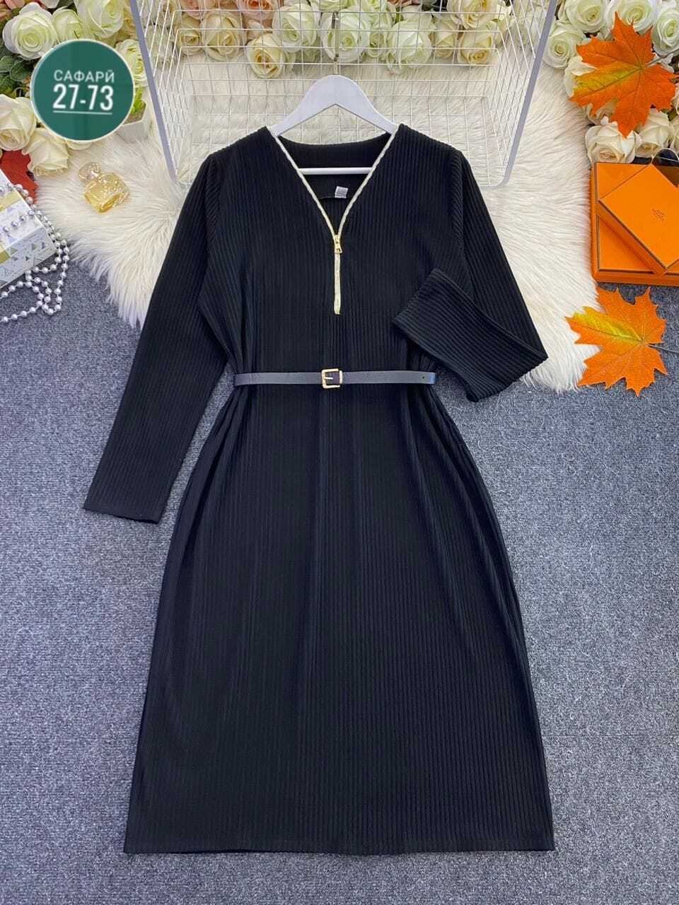 трикотажное платье,трикотажное платье миди,платье трикотажное женское,платье женская,теплое платье