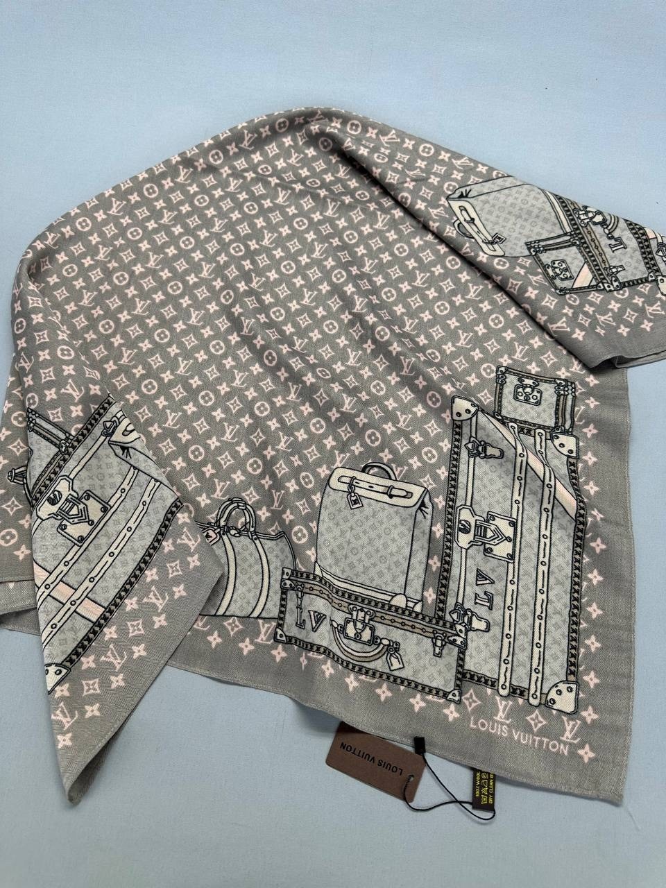 брендовый платок,платки шарф,шелковый платок,платок палантин,платок