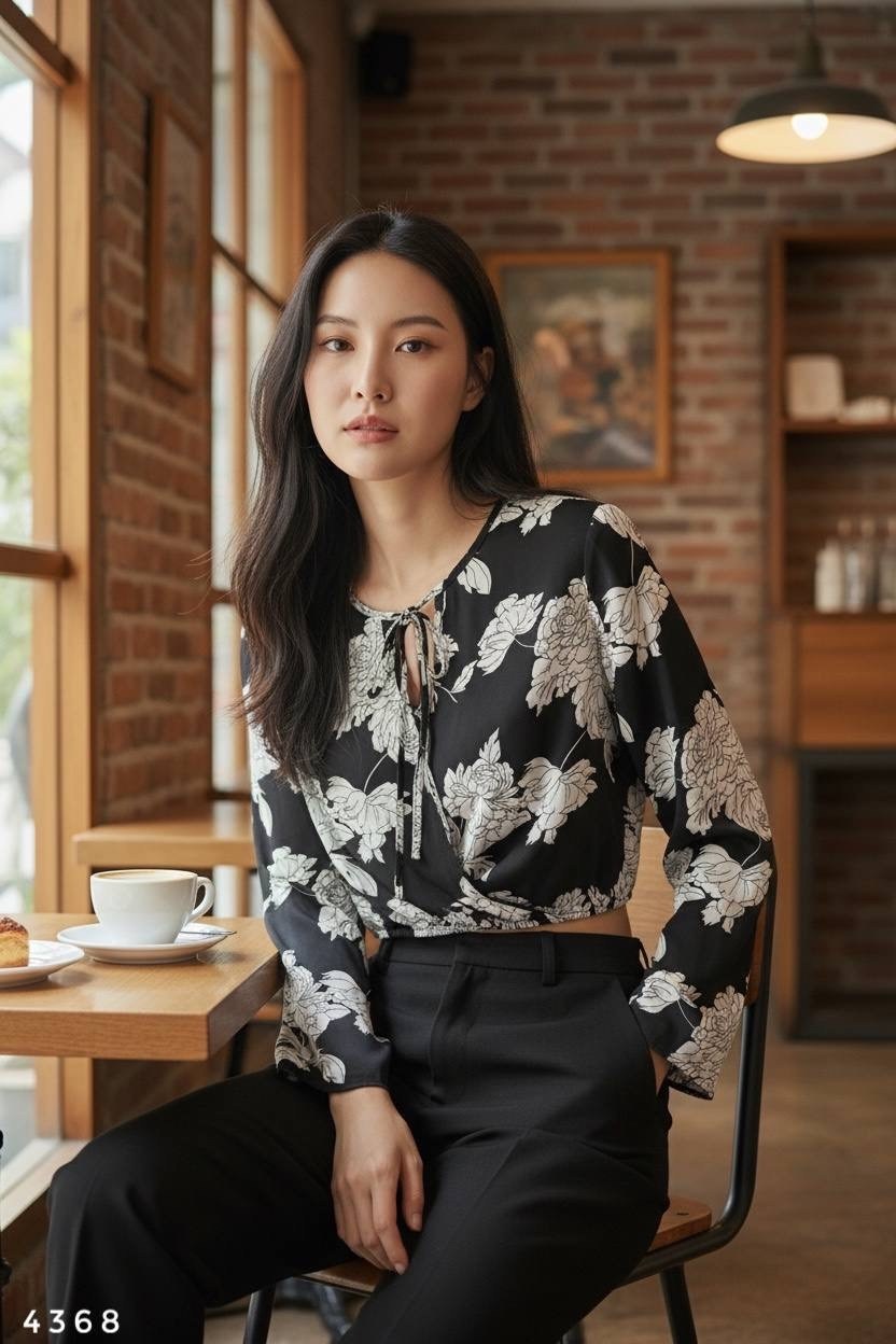 женщин,деловая женщина,блузка женская,азиатская девушка бизнес,азиатская женщина