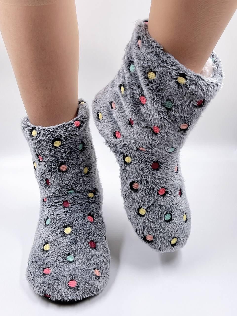 тапочки домашние,,тапки женские,женские домашние тапочки,теплые домашние тапочки