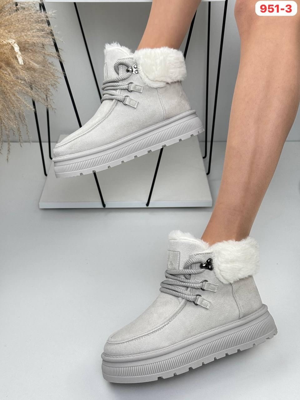 угги женские,зимние ботинки женские,, женская,угги ботинки женские