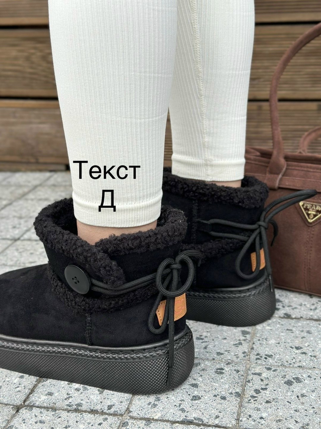 угги женские,зимняя женская ,угги женские зимние на платформе,угги женские зимние,ботинка женские зимние