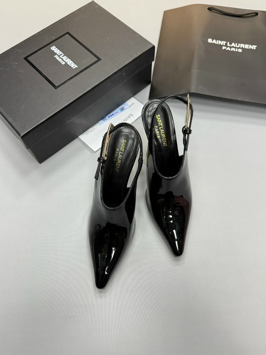 туфли saint laurent,,босоножки yves saint laurent,yves saint laurent туфли,туфли saint laurent ysl арт лх63