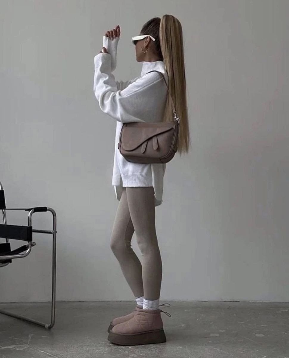 свитер женский оверсайз,свитер оверсайз джемпер,удлиненный свитер оверсайз,вязаный свитер оверсайз,кофта оверсайз