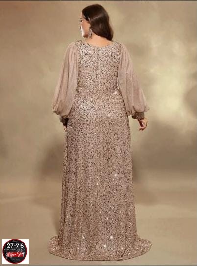 вечернее платье большие размеры,вечернее платье больших размеров с рукавами,женские вечерние платья,женские вечерние платья больших размеров,вечернее платье