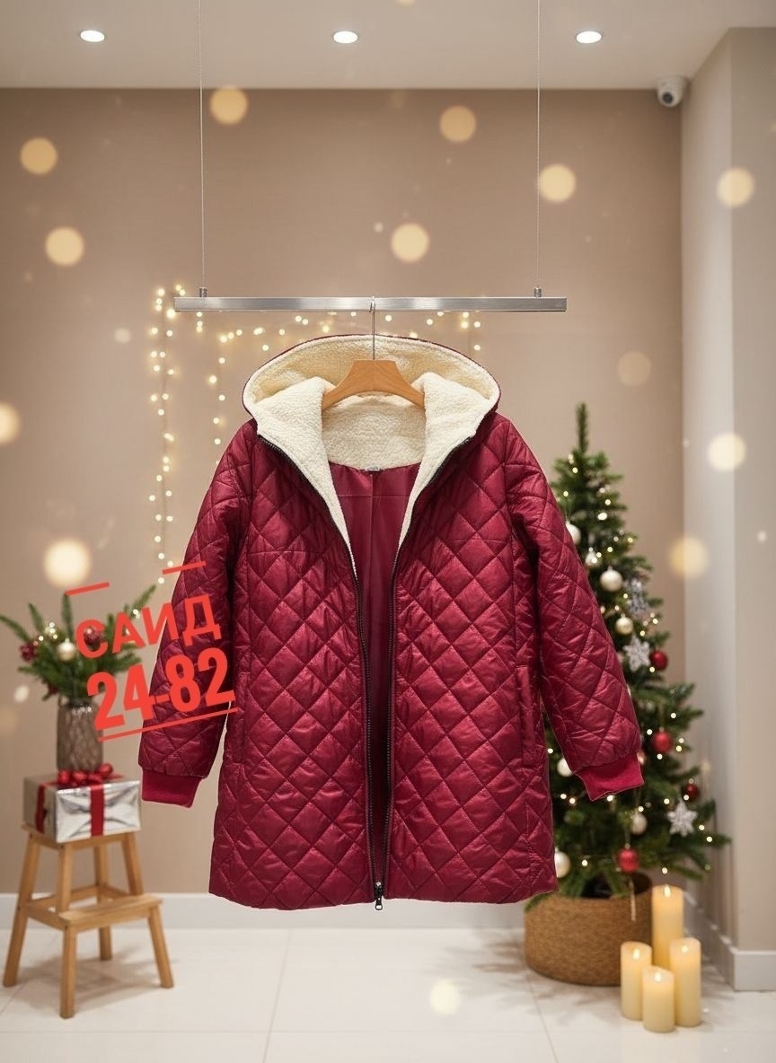 женская куртка,женская демисезонная куртка,демисезонная куртка,куртка удлиненная,куртка