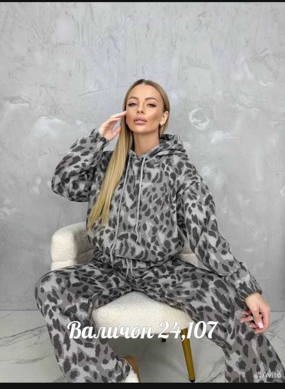 костюм женский на флисе,тёплый женский костюм,спортивный костюм женский на флисе,летние костюмы,костюм на флисе