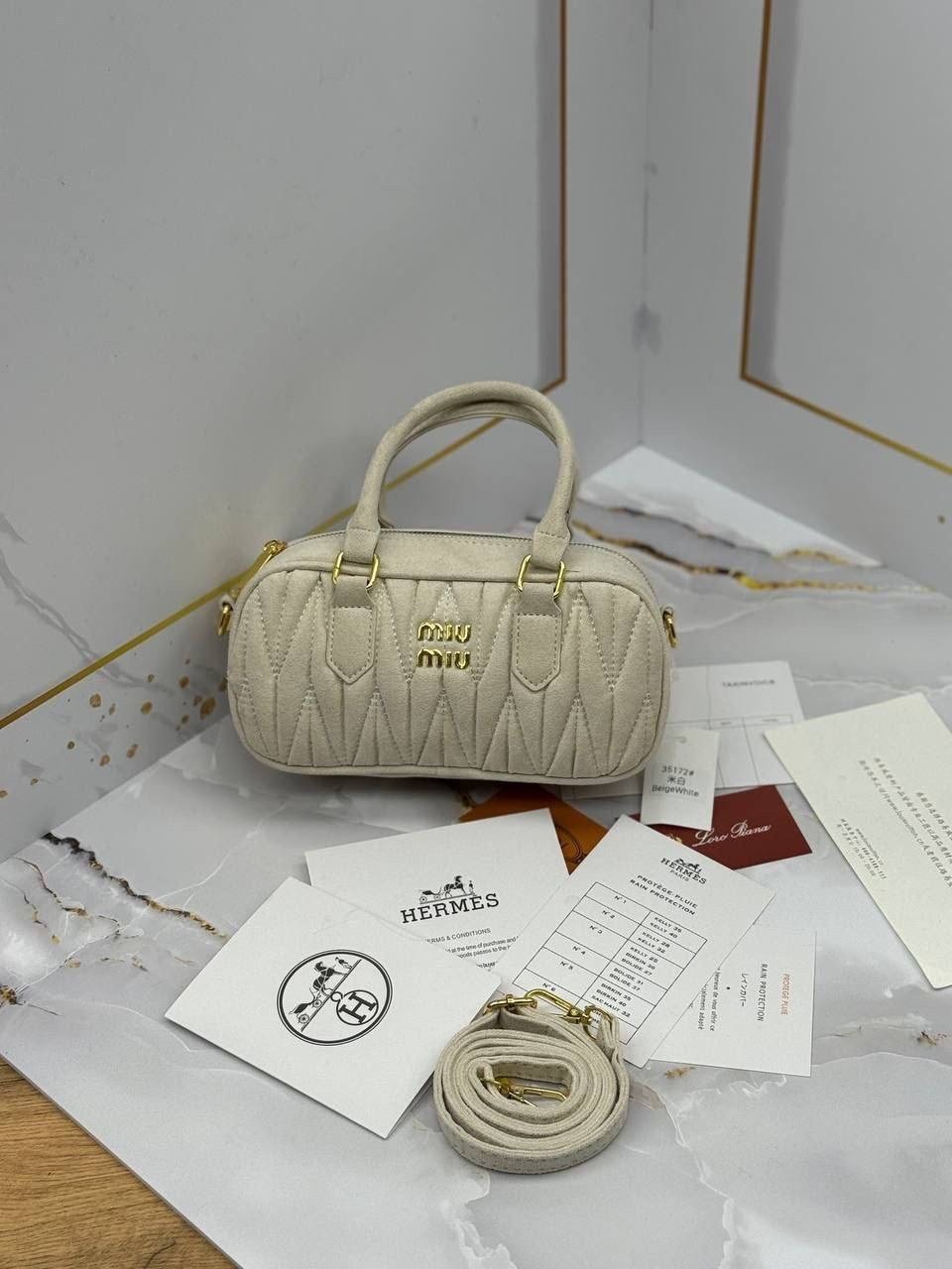 сумка,сумочка,сумка miu miu,модная сумка,сумка женская miu miu