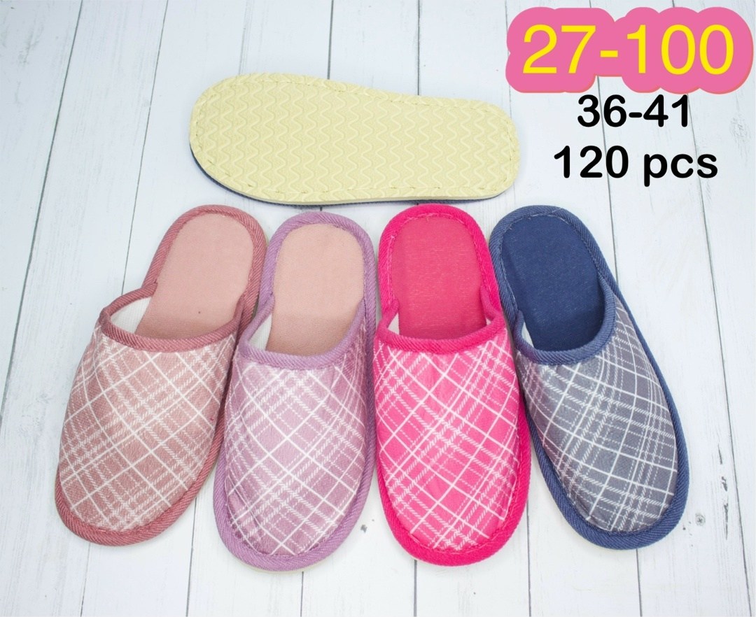 тапки жен.дом. арт. тж-53 р. 36-41 цв.в ассортименте,тапочки женские,женские тапки,домашние тапочки женские,тапочки женские р-р 36-41 арт с2950(рпт)
