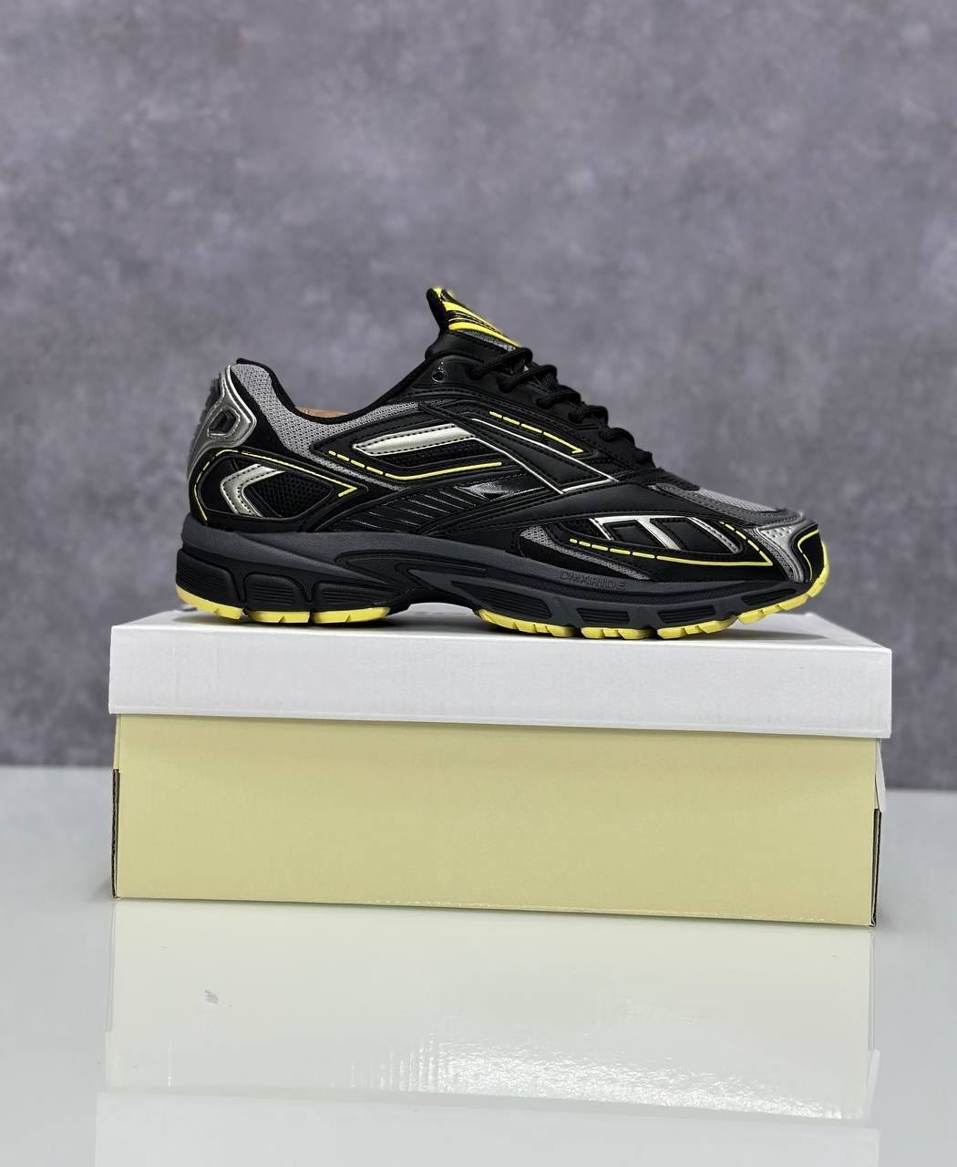 reebok premier road,кроссовки reebok,reebok premier road modern,кроссовки reebok premier,мужские кроссовки reebok