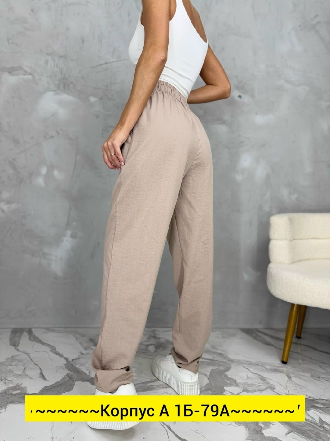 брюки штаны,женские штаны,женские брюки,брюки спортивные женская,брюки спортивные женские джоггеры штаны baomiks