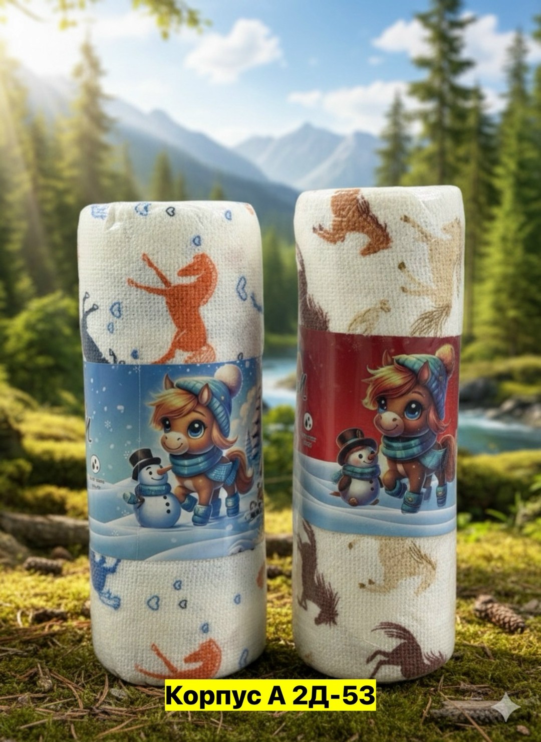 полотенца для рук,полотенца подарочная,полотенца новогодние,полотенца махровая,плед