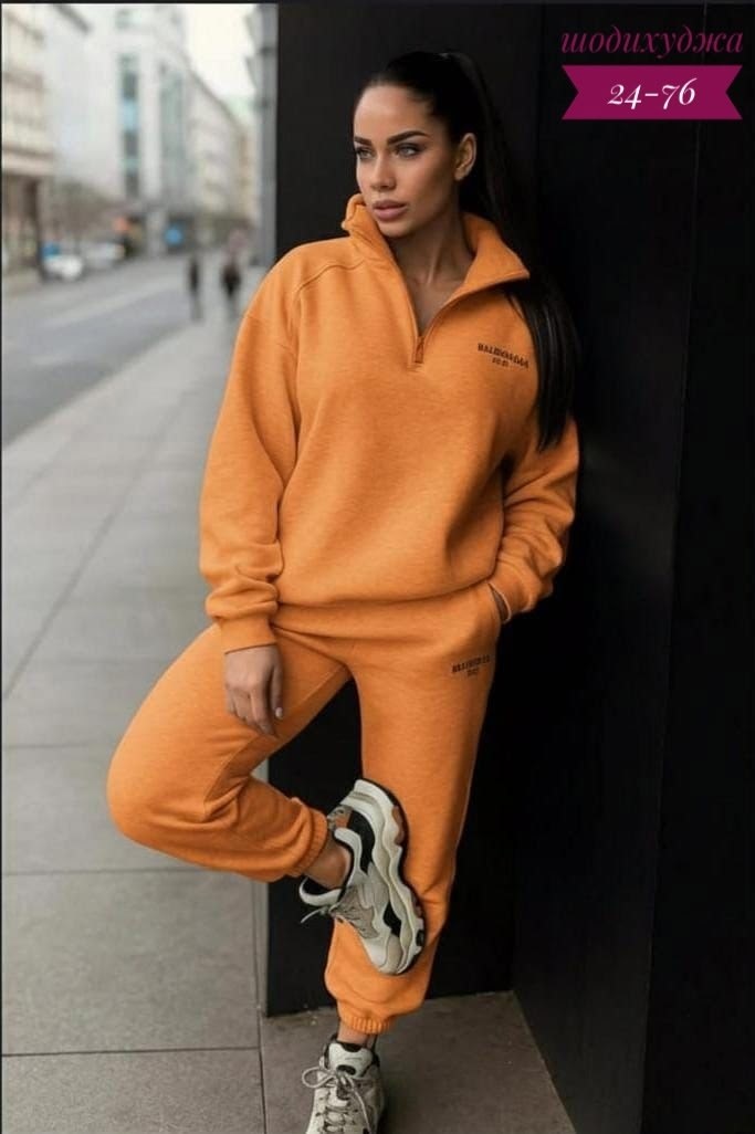 женский спортивный костюм на флисе,спортивные костюмы на флисе,костюм женский на флисе,костюм на флисе,спортивный костюм
