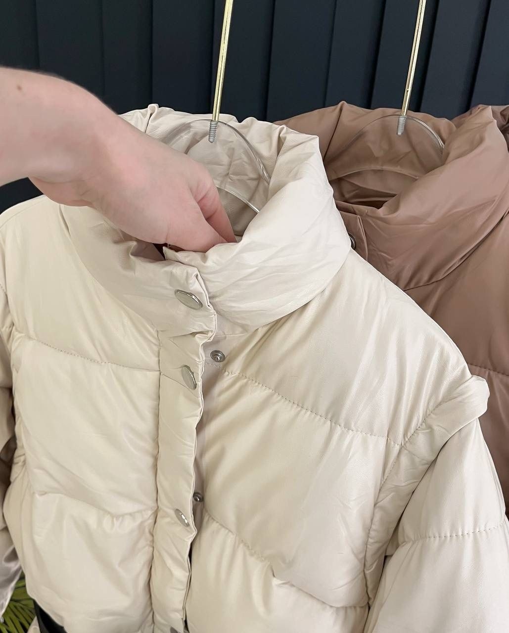 куртка с поясом,женская куртка,куртка,куртка с поясом женская,пуховик с поясом